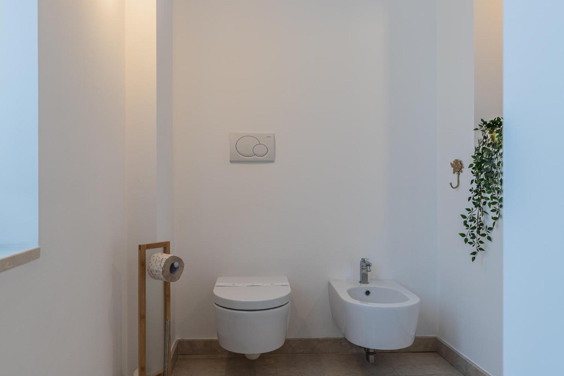Juliet'S Dream Suite - City Center Verona Exterior foto