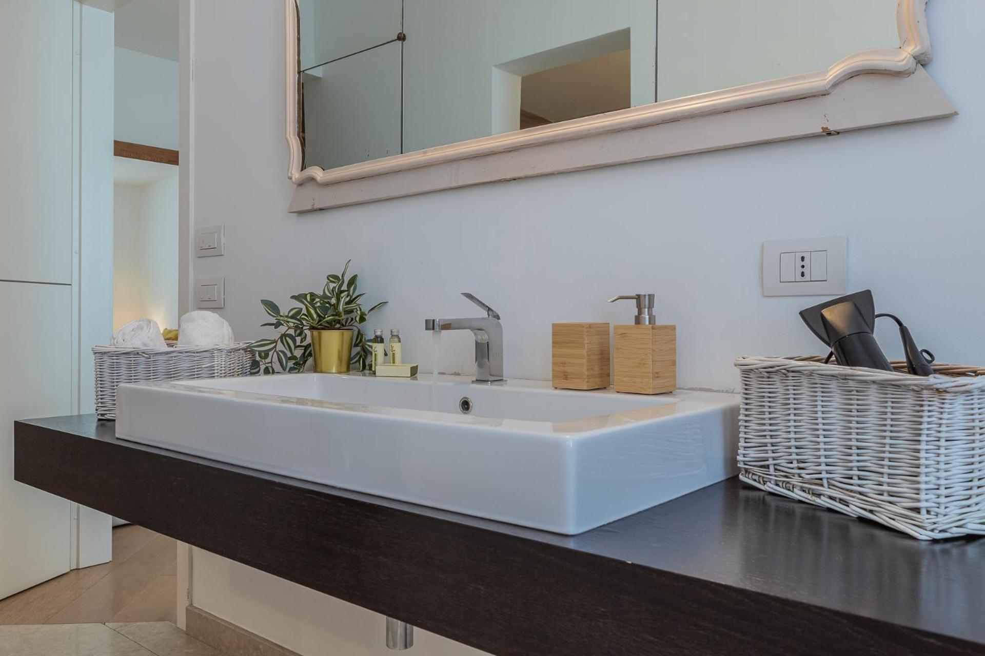 Juliet'S Dream Suite - City Center Verona Exterior foto